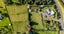5 Parkland Drive, Pakaraka, Kaikohe - Carousel 20