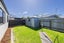 1 Tait Drive, Pirimai, Napier - Carousel 21