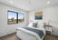 148D Moire Road, West Harbour, Auckland - Carousel 7