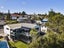 12A Acton Place, Avondale, Auckland - Carousel 1