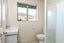 56B South Street, Blenheim - Carousel 10