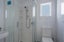 2 Martin Street, Monaco, Nelson - Carousel 11