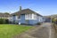 268 Oxford Terrace, Avalon, Lower Hutt - Carousel 2