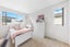 13 Bomber Lane, Whenuapai, Auckland - Carousel 16