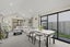 8 Founders Lane, Yaldhurst, Christchurch - Carousel 4