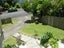 77 Gowing Drive, Meadowbank, Auckland - Carousel 27