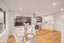 9 Shetland Street, Woolston, Christchurch - Carousel 4