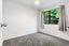 1/45 South Lynn Road, Titirangi, Auckland - Carousel 27