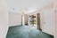 1/4 Trafalgar Road, Milford, Auckland - Carousel 5