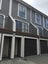 21/289 Shirley Road, Papatoetoe, Auckland - Carousel 1