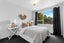 41 Glovers Road, Halswell, Christchurch - Carousel 15