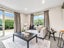 10 Cyclamen Place, Aidanfield, Christchurch - Carousel 8