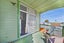 22 Pukeiti Road, Otahuhu, Auckland - Carousel 5