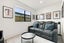 64 Exmoor Road, Karaka, Papakura - Carousel 21