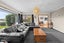 318 Kennedy Road, Onekawa, Napier - Carousel 2