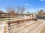 8 Roberts Road, Hei Hei, Christchurch - Carousel 19