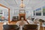 23 Morvern Road, Epsom, Auckland - Carousel 2