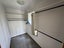 23 Chatswood Grove, Chatswood, Auckland - Carousel 20