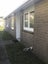 5D Harrold Street, Highbury, Wellington - Carousel 14