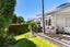 31 Shoal Bay Road, Devonport, Auckland - Carousel 22
