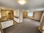 34 Kelvin Grove Road, Kelvin Grove, Palmerston North - Carousel 4