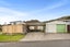 32 Ruthven Road, Wainuiomata, Lower Hutt - Carousel 15