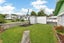 10A Clark Road, Kamo, Whangarei - Carousel 5