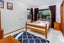 45 Shelly Beach Road, Surfdale, Waiheke Island - Carousel 25