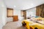 33B The Avenue, Albany, Auckland - Carousel 10