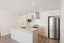 24C Paisley Street, Awapuni, Palmerston North - Carousel 5