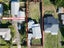 20 Mack Street, Foxton Beach, Foxton - Carousel 29