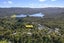 12 Victory Road, Laingholm, Auckland - Carousel 29