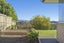 11 Waterside Drive, Pyes Pa, Tauranga - Carousel 22
