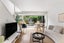 8/49 Collingwood Street, Freemans Bay, Auckland City, Auckland - Carousel 4