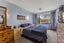 48 Breens Road, Bishopdale, Christchurch - Carousel 10
