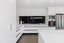 16 Turvey Street, Pegasus, Pegasus - Carousel 9