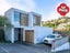 10 Tiketike Way, Brooklyn, Wellington - Carousel 1