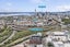 414/59 France Street South, Newton, Auckland - Carousel 24