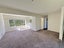 1/93 Grey Street, Onehunga, Auckland - Carousel 3