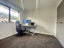 12 Tide Lane, Whitby, Porirua - Carousel 7