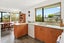 7 Heath Place, Stoke, Nelson - Carousel 8