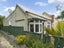 24 Normanby Street, Newtown, Wellington - Carousel 13