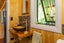 492 Wyuna Bay Road, Wyuna Bay, Coromandel - Carousel 19