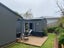 91 Awanui Street, Merrilands, New Plymouth - Carousel 30