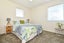 2/12 Fencible Place, Otahuhu, Auckland - Carousel 11