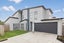 22 Bukem Place, Favona, Auckland - Carousel 1