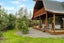 207 Lees Pakaraka Road, Te Ore Ore, Masterton - Carousel 20