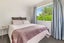 45 Green Avenue, Levin, Levin - Carousel 8