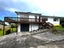 1/57 Mellons Bay Road, Mellons Bay, Auckland - Carousel 1