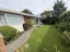 95A Conway Street, Somerfield, Christchurch - Carousel 4
